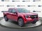 2026 Ford Maverick Tremor®
