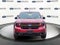 2026 Ford Maverick Tremor®