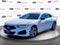 2021 Acura TLX Technology Package
