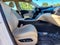 2021 Acura TLX Technology Package