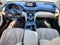 2021 Acura TLX Technology Package