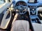 2021 Acura TLX Technology Package