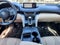 2021 Acura TLX Technology Package