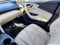 2021 Acura TLX Technology Package