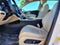 2021 Acura TLX Technology Package