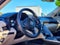 2021 Acura TLX Technology Package