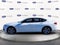 2021 Acura TLX Technology Package