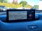 2021 Acura TLX Technology Package