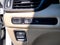 2021 Acura TLX Technology Package