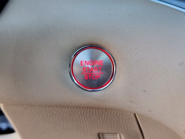 2021 Acura TLX Technology Package
