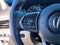 2021 Acura TLX Technology Package
