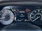 2021 Acura TLX Technology Package