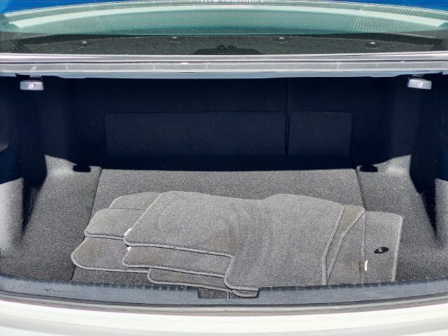 2021 Acura TLX Technology Package