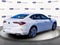 2021 Acura TLX Technology Package