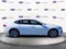 2021 Acura TLX Technology Package