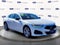 2021 Acura TLX Technology Package
