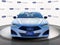 2021 Acura TLX Technology Package