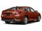 2021 Honda Civic EX-L