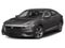 2022 Honda Insight EX