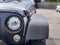 2017 Jeep Wrangler Unlimited Rubicon Recon