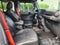2017 Jeep Wrangler Unlimited Rubicon Recon