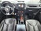 2017 Jeep Wrangler Unlimited Rubicon Recon