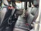2017 Jeep Wrangler Unlimited Rubicon Recon