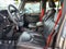 2017 Jeep Wrangler Unlimited Rubicon Recon