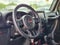 2017 Jeep Wrangler Unlimited Rubicon Recon