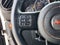 2017 Jeep Wrangler Unlimited Rubicon Recon