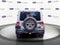 2017 Jeep Wrangler Unlimited Rubicon Recon