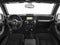 2017 Jeep Wrangler Unlimited Rubicon Recon