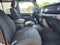 2020 Jeep Wrangler Unlimited Sport Altitude