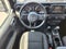 2020 Jeep Wrangler Unlimited Sport Altitude