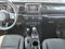 2020 Jeep Wrangler Unlimited Sport Altitude