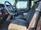 2020 Jeep Wrangler Unlimited Sport Altitude