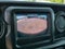 2020 Jeep Wrangler Unlimited Sport Altitude