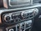 2020 Jeep Wrangler Unlimited Sport Altitude