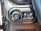 2020 Jeep Wrangler Unlimited Sport Altitude