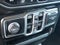 2020 Jeep Wrangler Unlimited Sport Altitude