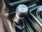 2020 Jeep Wrangler Unlimited Sport Altitude