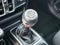 2020 Jeep Wrangler Unlimited Sport Altitude