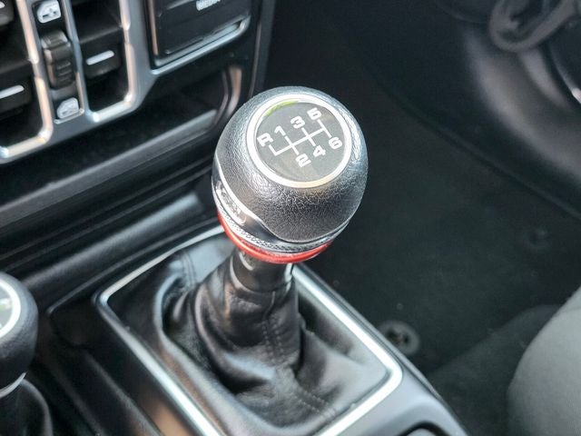2020 Jeep Wrangler Unlimited Sport Altitude