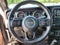 2020 Jeep Wrangler Unlimited Sport Altitude