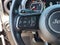 2020 Jeep Wrangler Unlimited Sport Altitude