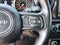 2020 Jeep Wrangler Unlimited Sport Altitude