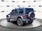 2020 Jeep Wrangler Unlimited Sport Altitude