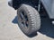 2020 Jeep Wrangler Unlimited Sport Altitude