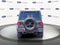 2020 Jeep Wrangler Unlimited Sport Altitude