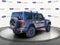 2020 Jeep Wrangler Unlimited Sport Altitude